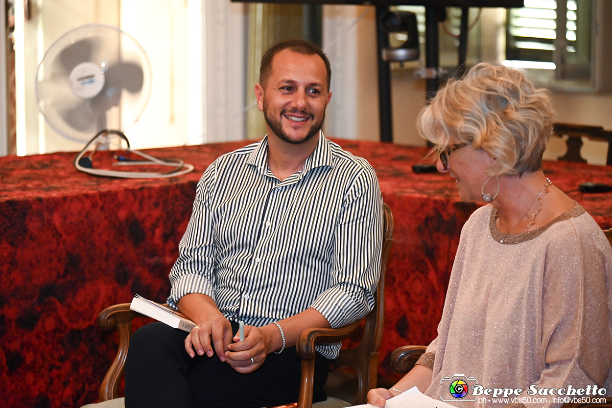 VBS_3336 - Presentazione libro 'Lady B.' di Leopoldo Aversente.jpg